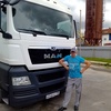Сергей Бызов, 50, г.Невьянск Сергей Бызов, 50, г.Невьянск