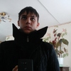 Александр, 25, г.Урмары Александр, 25, г.Урмары
