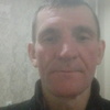 Андрей, 43, г.Новгород Великий Андрей, 43, г.Новгород Великий