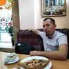 Александр Не-Важно, 30, г.Саратов Александр Не-Важно, 30, г.Саратов