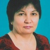 валентина, 58, г.Кропоткин валентина, 58, г.Кропоткин
