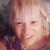 Лора, 45, г.Керчь Лора, 45, г.Керчь