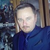 Владимир, 41, г.Тула Владимир, 41, г.Тула