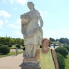 Наталья, 46, г.Юрюзань Наталья, 46, г.Юрюзань