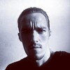Vaceslav, 29, г.Салехард Vaceslav, 29, г.Салехард