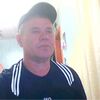 Евгений, 44, г.Тюмень Евгений, 44, г.Тюмень