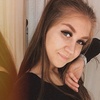 Наталья, 18, г.Балашиха Наталья, 18, г.Балашиха