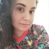 Поля, 21, г.Протвино Поля, 21, г.Протвино