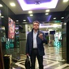 Игорь, 58, г.Санкт-Петербург Игорь, 58, г.Санкт-Петербург