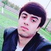 Тагойназар, 24, г.Ростов-на-Дону Тагойназар, 24, г.Ростов-на-Дону