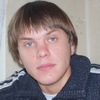 Александр, 35, г.Новодвинск Александр, 35, г.Новодвинск