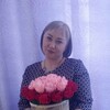 Светлана, 41, г.Кропоткин Светлана, 41, г.Кропоткин
