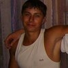 Алексей, 31, г.Новочеркасск Алексей, 31, г.Новочеркасск