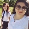 Руслана Sergeevna, 18, г.Симферополь Руслана Sergeevna, 18, г.Симферополь