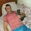 семен, 32, г.Красноярск семен, 32, г.Красноярск