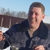 алексей, 44, г.Воронеж алексей, 44, г.Воронеж