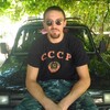 Владимир, 30, г.Воронеж Владимир, 30, г.Воронеж