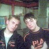 ЕВГЕНИЙ АНДРЮШИН., 31, г.Сокол ЕВГЕНИЙ АНДРЮШИН., 31, г.Сокол