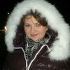 Кристина, 27, г.Ноглики Кристина, 27, г.Ноглики