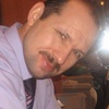 Владимир, 47, г.Домодедово Владимир, 47, г.Домодедово