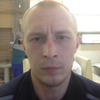 Александр, 26, г.Екатеринбург Александр, 26, г.Екатеринбург
