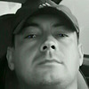 darik, 33, г.Некрасовка darik, 33, г.Некрасовка