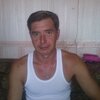 Вячеслав Царегородцев, 43, г.Верещагино Вячеслав Царегородцев, 43, г.Верещагино