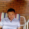 Саша, 32, г.Гигант Саша, 32, г.Гигант
