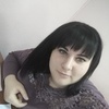 Анна, 22, г.Армавир Анна, 22, г.Армавир