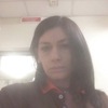 Кейт, 49, г.Софрино Кейт, 49, г.Софрино
