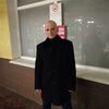 Sergey, 36, г.Краснотурьинск Sergey, 36, г.Краснотурьинск