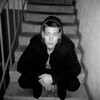 максим, 23, г.Качканар максим, 23, г.Качканар