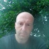 Федор, 35, г.Нижний Новгород Федор, 35, г.Нижний Новгород