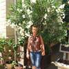 Елена, 50, г.Ишим Елена, 50, г.Ишим