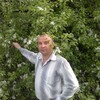 Алексей, 40, г.Воронеж Алексей, 40, г.Воронеж