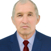 Рамиль, 60, г.Уфа Рамиль, 60, г.Уфа