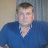 Tolyn, 47, г.Брянск Tolyn, 47, г.Брянск