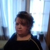 Анна, 43, г.Новосибирск Анна, 43, г.Новосибирск