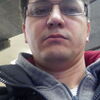 Алекс, 41, г.Москва Алекс, 41, г.Москва