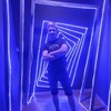 Артем, 20, г.Калуга Артем, 20, г.Калуга
