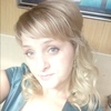 Ирина, 39, г.Хабаровск Ирина, 39, г.Хабаровск