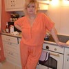 Лариса, 30, г.Щелково Лариса, 30, г.Щелково