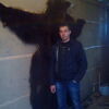 Александр, 37, г.Илек Александр, 37, г.Илек