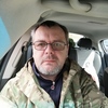 Евгений, 49, г.Иваново Евгений, 49, г.Иваново