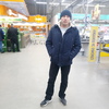 Аликсей, 30, г.Печоры Аликсей, 30, г.Печоры