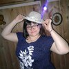 Ксения Карпова, 31, г.Новая Ляля Ксения Карпова, 31, г.Новая Ляля