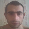 Саша, 28, г.Железногорск Саша, 28, г.Железногорск