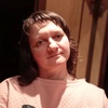 Татьяна, 40, г.Мурманск Татьяна, 40, г.Мурманск