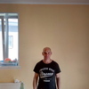 Виталий, 30, г.Малоярославец Виталий, 30, г.Малоярославец