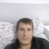 Саша, 32, г.Нижний Ингаш Саша, 32, г.Нижний Ингаш